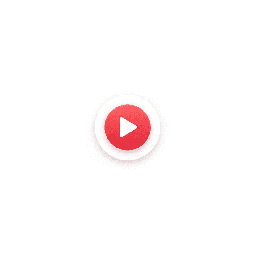 Real-Time Results, Zero Wait