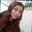 Angie Paola Valverde Abril
