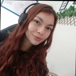 Angie Paola Valverde Abril